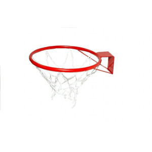 Сетка для баскетбольного кольца Nb26