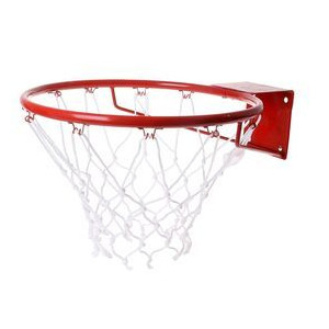 Сетка для баскетбольного кольца Ds-5