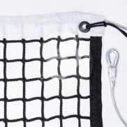 Сетки для падел тенниса
