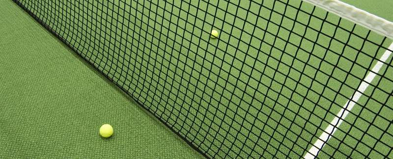 Теннис сетка игры. Сетка для тенниса 1,5м. Т9638. Теннисная стенка-сетка Tennis. Сетка для большого тенниса арт.080122. Сетка для большого тенниса арт.080226-1.