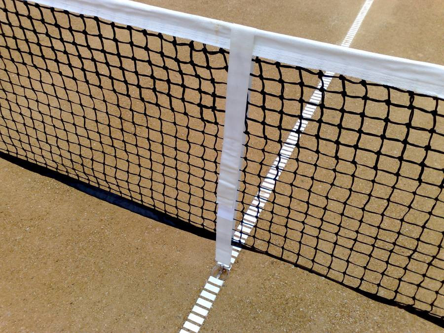 Купить сетку для тенниса. Сетка для большого тенниса (1,07х12,80 м) 3 мм трос сталь. Сетка для теннисного корта Court Royal TN 20. Сетка для большого тенниса арт.080440. Сетка для большого тенниса арт.080122.