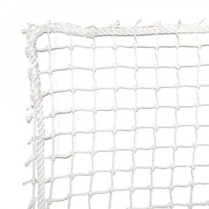 Узловая заградительная сетка Ds4040