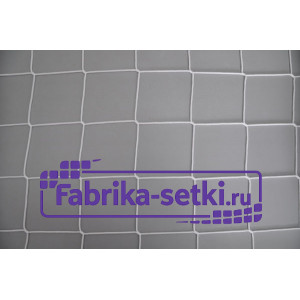 Заградительная сетка Ds10023 