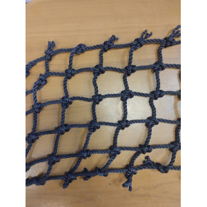 Сетка для лежания Ds4050