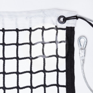 Сетка для падел тенниса Ds4 Сетка для падел тенниса Ds4