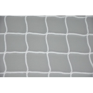 Защитная сетка от БПЛА и дронов яч 10см нить 5мм