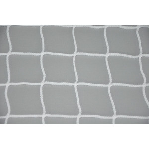 Защитная сетка от БПЛА и дронов яч 10см нить 5мм