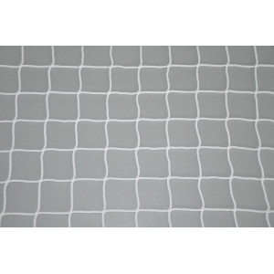 Защитная сетка от БПЛА и дронов яч 4см нить 2,3мм Защитная сетка от БПЛА и дронов яч 4см нить 2,3мм