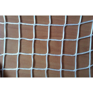 Защитная сетка от БПЛА и дронов яч 4см нить 2,3мм Защитная сетка от БПЛА и дронов яч 4см нить 2,3мм