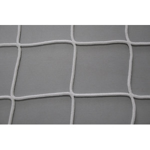 Защитная сетка от БПЛА и дронов яч 4см нить 2,3мм Защитная сетка от БПЛА и дронов яч 4см нить 2,3мм