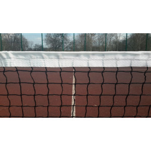 Сетка для большого тенниса Nsp23pl