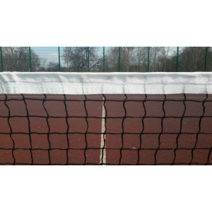 Сетка для большого тенниса Nsp23pl