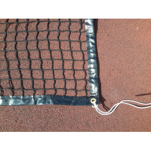 Профессиональная теннисная сетка Prof5S