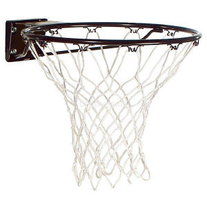Сетка для баскетбольного кольца Nb26