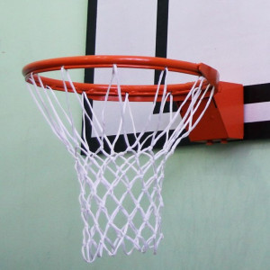 Баскетбольная сетка Ds28